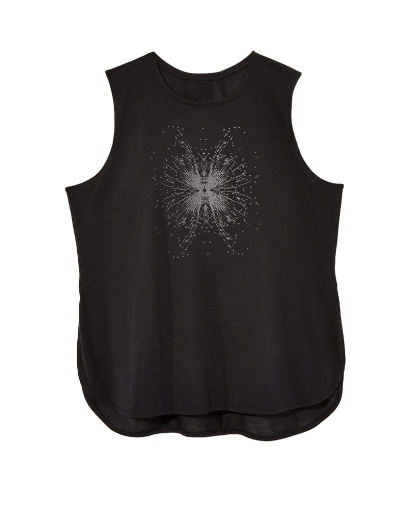 Front of plus size  by Shape Activewear | Dia&Co | dia_product_style_image_id:127718